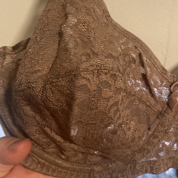 JCPenney Bras this model in size 36C only, NWT $17, other colors and sizes :) - Picture 6 of 10